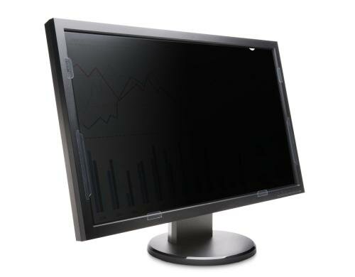Kensington Privacy Filter FP240W9 24 16:10 für alle 24