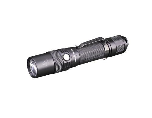 Fenix Taschenlampe FD30 Lumen: 900