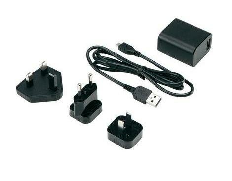 AC Adapter zu Acer Android Tablets