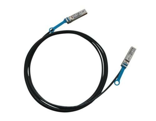 Intel SFP+  Direct Attached Kabel 1m XDACBL1M