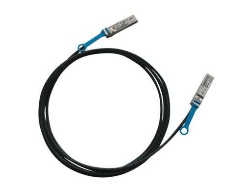 Intel SFP+  Direct Attached Kabel 5m XDACBL5M