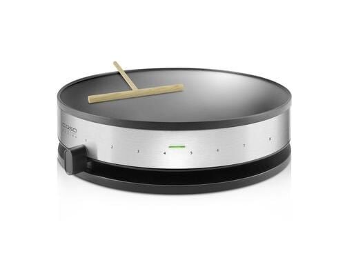 Caso Design Crepes Maker CM 1300 1300 Watt