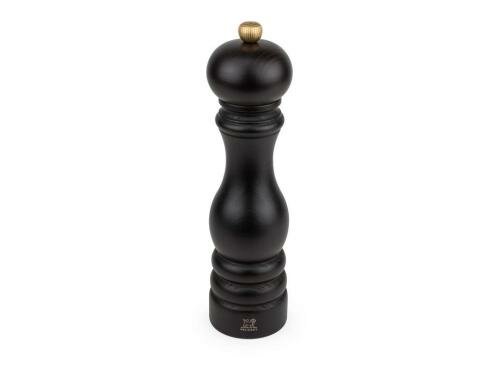 Peugeot Paris Pfeffermühle schokolade 22cm