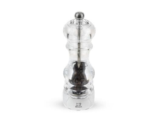 Peugeot Nancy Pfeffermühle 18cm Acryl