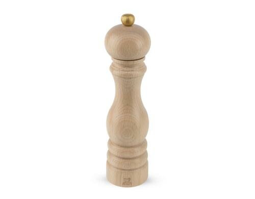 Peugeot Paris Salzmühle naturhell 22cm