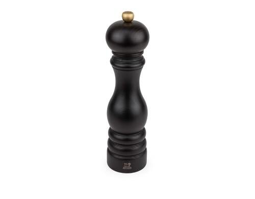 Peugeot Paris Salzmühle schokolade 22cm