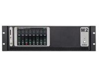 AUDAC M2 Matrix, frei Programmierbar