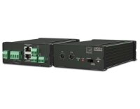 AUDAC APG20MK2 ACTIVE AUDIO TRANS RCA
