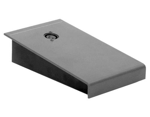 AUDAC APM MICROPHONE BASE