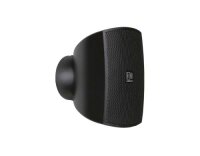 AUDAC ATEO2D/B WALL SPEAKER BLACK 16 OHM