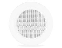 AUDAC AWP06/W CEILING SPEAKER 8 OHM/100V