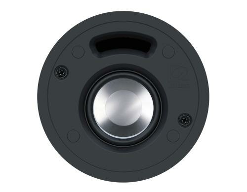 AUDAC CELO2D CEILING SPEAKER 2 16 OHM