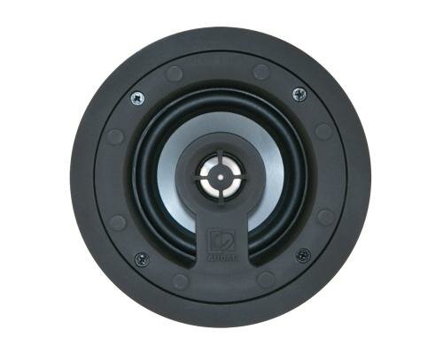 AUDAC CELO5 2-WAY 5 CEILING SPEAKER