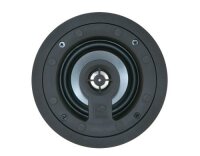 AUDAC CELO6 2-WAY 6 CEILING SPEAKER