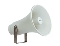 AUDAC CHA215 HORN SPEAKER 15W 100V