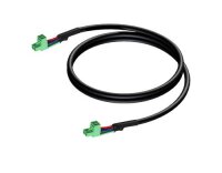 AUDAC CLA530/0.5 TERMINAL BLOCK 0.5m