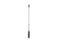 AUDAC CMX215/55 CONDENSER MICROPHONE