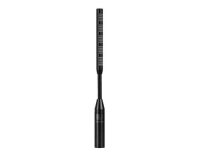 AUDAC CMX230 SHOTGUN MICROPHONE