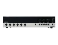 AUDAC COM24MK2 PUBLIC AMPLIFIER 240W 100V