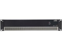 AUDAC CPA12 POWER AMPLIFIER 120W 100V