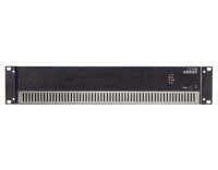 AUDAC CPA36 POWER AMPLIFIER 360W 100V