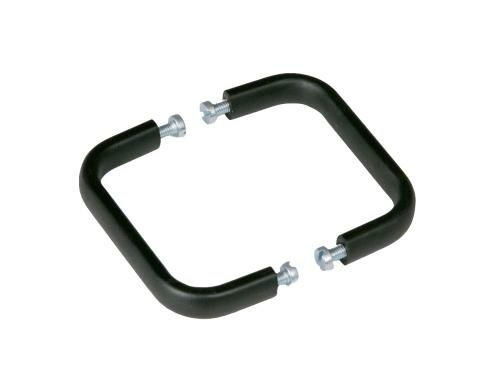 AUDAC CPE100 RACK MOUNT HANDLES FOR 100V