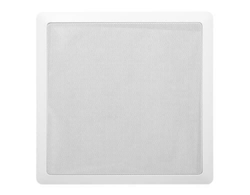 AUDAC CS1000S/W IN-WALL SUBWOOFERS