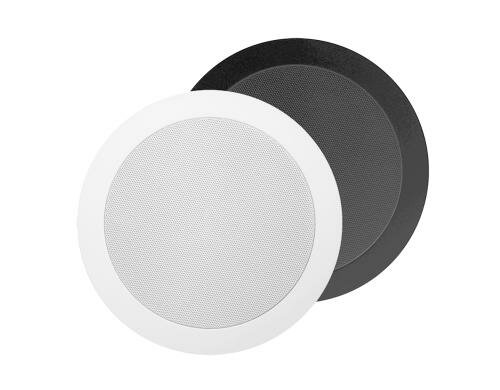 AUDAC CS55D/W 5 1/4 CEILING SPEAKER 8 OHM/100V White