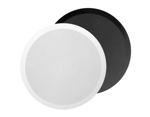 AUDAC CS85/W 2-WAY 8 SPEAKER 8 OHM/100V RAL9010