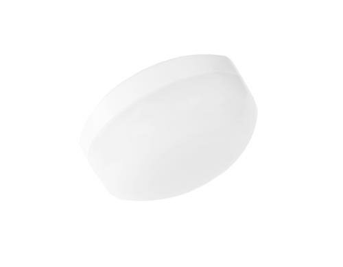 AUDAC CSE100 EVACUATION LED