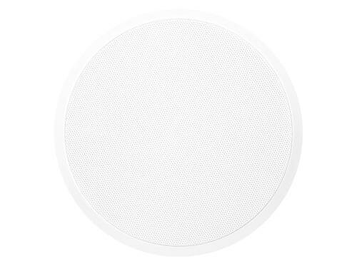 AUDAC CSF506/W SPEAKER WITH FIRE DOME 100V