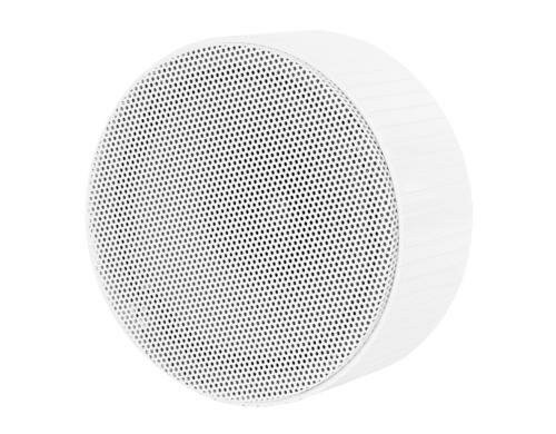 AUDAC CSS556/W SURFACE MOUNT SPEAKER