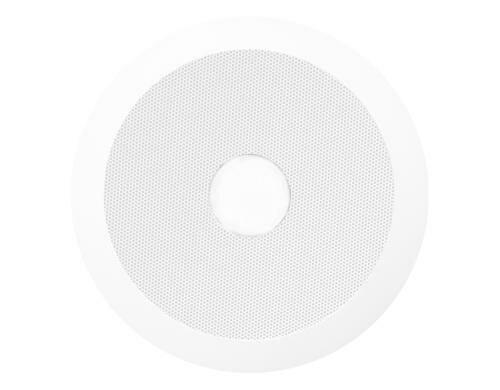 AUDAC CSW55 5 1/4 EVACUATION CEILING SPEAKER 100V