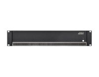 AUDAC DPA616 CLASS-D AMPLIFIER 16 X 60W
