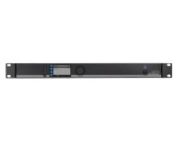 AUDAC DSP40 DAB/DAB+/FM TUNER
