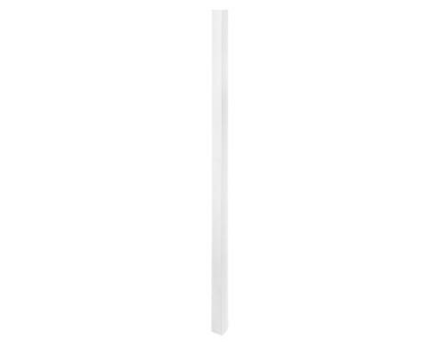 AUDAC GIAX/W COLUMN SPEAKER 24 X 2 White