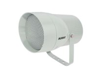 AUDAC HS121 OUTDOOR SOUND PROJECTOR 100V
