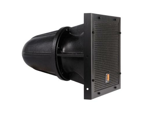 AUDAC HS208TMK2 HORN SPEAKER 8 100V