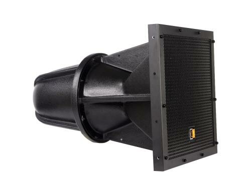 AUDAC HS212MK2 HORN SPEAKER 12