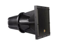 AUDAC HS212TMK2 HORN SPEAKER 12 100V
