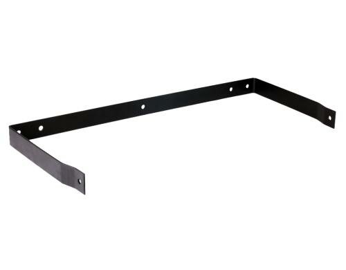 AUDAC MBK108 MOUNTING BRACKET FOR PX108
