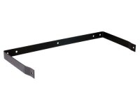AUDAC MBK110 MOUNTING BRACKET FOR PX110