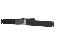 AUDAC MBS103R INSTALLATION ACCESSORIES