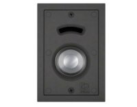 AUDAC MERO2 IN-WALL SPEAKER 2