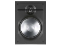 AUDAC MERO6 2-WAY IN-WALL SPEAKER 6