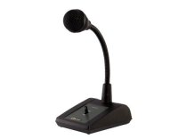AUDAC PDM200 PAGING MICROPHONE