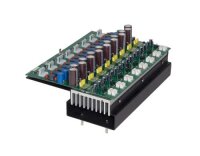 AUDAC POW2 POWER AMPLIFIER KIT