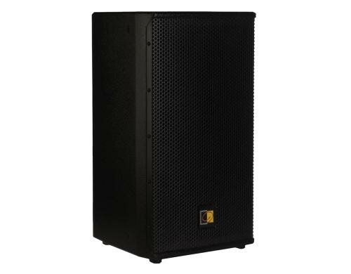AUDAC PX110MK2 HIGH-POWER SPEAKER 10