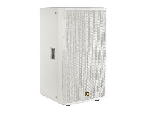 AUDAC PX110MK2W HIGH-POWER SPEAKER 10 White