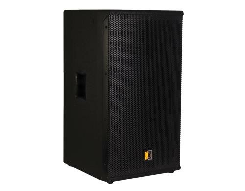 AUDAC PX112MK2 HIGH-POWER SPEAKER 12